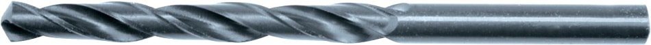 

Сверло Sthor 21000 (1 шт)