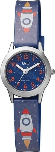 Наручные часы Q&Q QC29J325