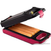 Вафельница Kitfort KT-3669