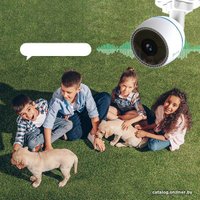 IP-камера Ezviz CS-C3TN Color