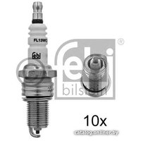 Свеча Febi bilstein 13447