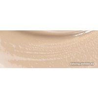 Тональный крем Paese Lifting Foundation 102 Натуральный (30 мл)