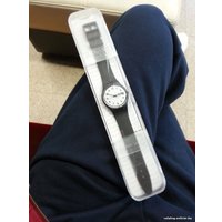 Наручные часы Swatch Once Again (GB743)