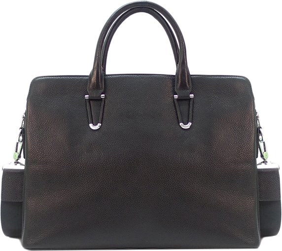 

Сумка Borgo Antico 50303 (черный)