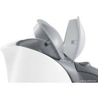 Электрический чайник Bosch TWK 6001