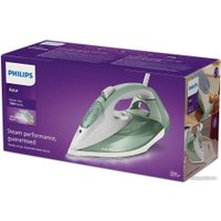 Утюг Philips 7000 Series DST7012/70