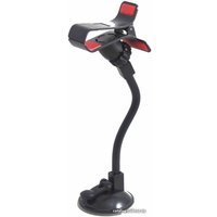 Держатель для смартфона AVS AH-2225-L