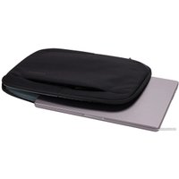 Чехол Thule Subterra 2 Sleeve MacBook 14" TSS414 (black)