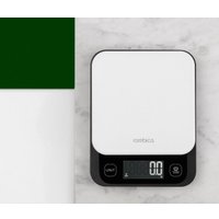 Кухонные весы Rombica myKitchen Gerda SCL-0103