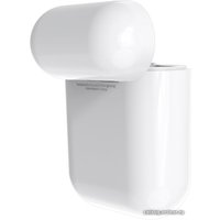 Наушники Hoco ES26