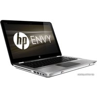 Ноутбук HP Envy 14-1070ez (WN954EA)