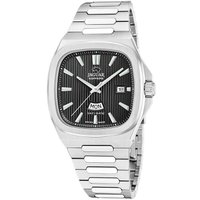 Наручные часы Jaguar J1049-4