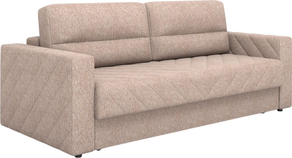 

Диван Rivalli Грэмми (Bali pink sand)