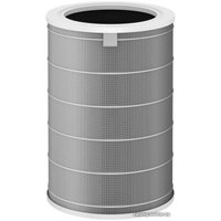 Фильтр тонкой очистки Xiaomi Smart Air Purifier 4 Pro Filter