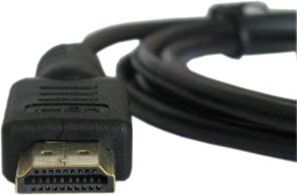 

Кабель Espada Micro HDMI - HDMI 1.4