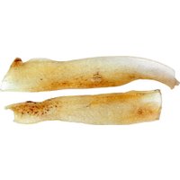 Лакомство для собак Виктус Носовой хрящ говяжий 1 кг