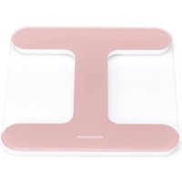Напольные весы Redmond (Редмонд) SB1811 (розовый)