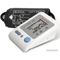 Автоматический тонометр sertsa Стандарт Моўны DBP-1334