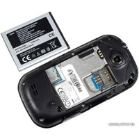 Телефон Samsung i5500 Galaxy 550