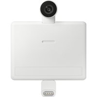 Smart монитор Samsung Smart M8 LS32DM801UUXDU в Пинске