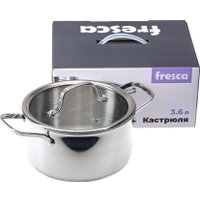 Кастрюля Fresca BB102419