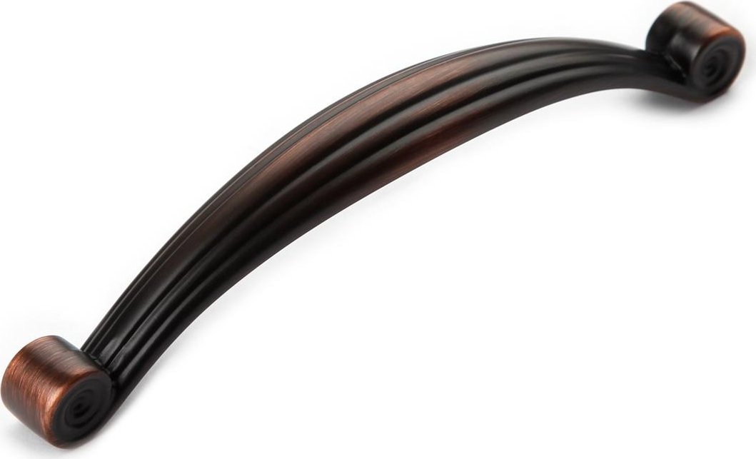 

Ручка мебельная Boyard Victoria RS427BAC.4/160