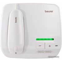 Фотоэпилятор Beurer IPL 10000+