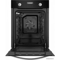 Электрический духовой шкаф MAUNFELD EOEM.516B