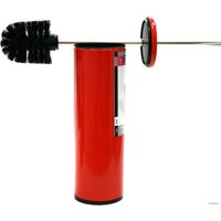 Ершик для унитаза Primanova E42 M-E42-04-06