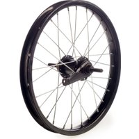 Колесо Favorit SW-139