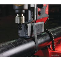 Сверлильный станок Milwaukee M18 FMDP-502C [4933451012]