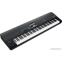 Синтезатор KORG Krome 61