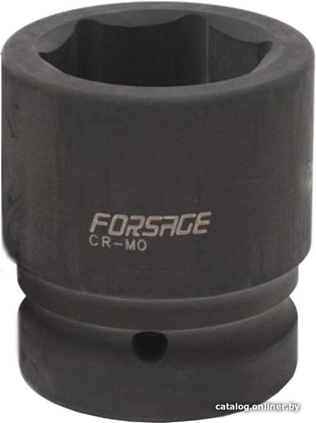Головка слесарная FORSAGE F-48560