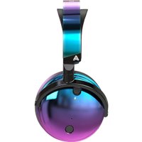 Наушники Audeze Maxwell Xbox Ultraviolet LE