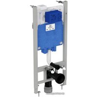 Инсталляция для унитаза Ideal Standard Prosys 2.0 R046367