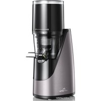 Соковыжималка ETA Press Juicer 103290000