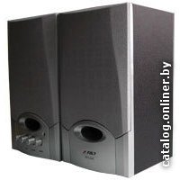 Акустика F&D SPS-606