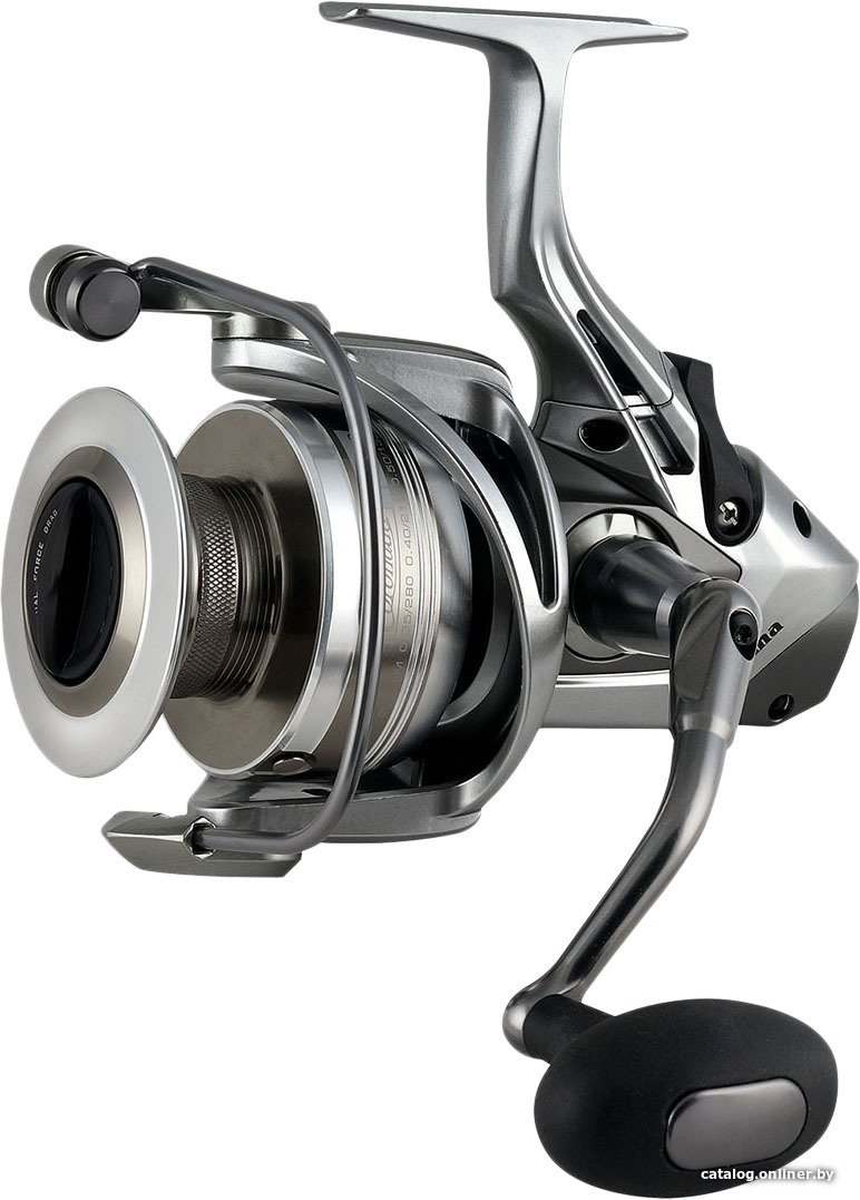 Рыболовная катушка Okuma Coronado CDX-60