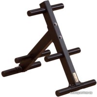 Стойка/стеллаж Body-Solid OWT24 в Гомеле