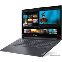 Ноутбук Lenovo Yoga Slim 7 15IIL05 82AA002ARU