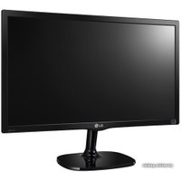 Монитор LG 22MP57A