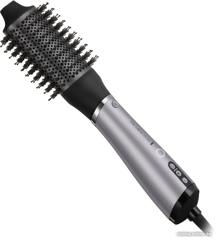Фен-щетка Remington PROluxe You AS9880