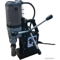 Сверлильный станок Metal Master MDM-35P