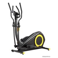 Эллиптический тренажер HouseFit HB-8268ELM