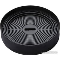 Угольный фильтр Weissgauff CFP 10010