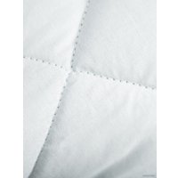 Одеяло Loon Анита двуспальное (белый)