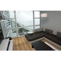 Ламинат Kronostar Eventum Дуб Марвел [D1846]