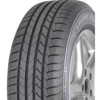 Летние шины Goodyear EfficientGrip 205/55R16 91V (run-flat)