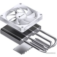 Кулер для процессора Jonsbo HP-400S White