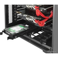 Корпус Corsair Carbide Air 540 CC-9011030-WW